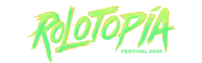 rolotopiafest.com